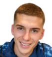 https://img.jingyuzhiboe.com.cn/img/football/player/cba4fc8f951a79798943bbb94a19d8be.png