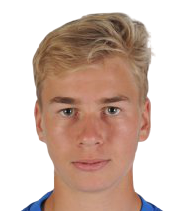 https://img.jingyuzhiboe.com.cn/img/football/player/cba576395ee9ded13180059f8df97029.png