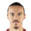 https://img.jingyuzhiboe.com.cn/img/football/player/cba734f655eb34b41e56bf2f29478068.png