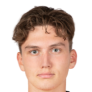 https://img.jingyuzhiboe.com.cn/img/football/player/cba8319cf8f6424a8397f0f39bf76cfe.png