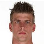 https://img.jingyuzhiboe.com.cn/img/football/player/cbab0e9c40dad5b14835762c2e641a15.png