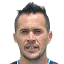 https://img.jingyuzhiboe.com.cn/img/football/player/cbafae34a1ba5592c58906328a280070.png