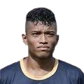 https://img.jingyuzhiboe.com.cn/img/football/player/cbb163523fa1c0dce2629b253231712b.png