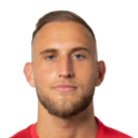 https://img.jingyuzhiboe.com.cn/img/football/player/cbb3e549a0c50042a4528509fd60f09d.png