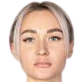 https://img.jingyuzhiboe.com.cn/img/football/player/cbb566d9b6229a6879347a5f737543ce.png