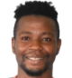 https://img.jingyuzhiboe.com.cn/img/football/player/cbb6da5da1996619714d7c4c006b4d1d.png