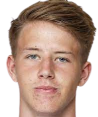 https://img.jingyuzhiboe.com.cn/img/football/player/cbb80f6b48a67fc69945d9e51a7d469b.png