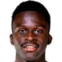 https://img.jingyuzhiboe.com.cn/img/football/player/cbb837d23b51d9bc4f041eb9255b0273.png