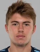 https://img.jingyuzhiboe.com.cn/img/football/player/cbc61fec8b29ad8a466e1d25eb5cbe74.png
