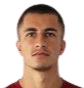 https://img.jingyuzhiboe.com.cn/img/football/player/cbc88ce77d8095854dc1c981322d8f92.png
