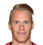 https://img.jingyuzhiboe.com.cn/img/football/player/cbd19c947e4e3a176bb4ce5e74470a0a.png