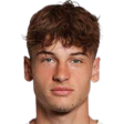 https://img.jingyuzhiboe.com.cn/img/football/player/cbd23246b8a2ddc18b887ea2fc66a351.png