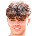 https://img.jingyuzhiboe.com.cn/img/football/player/cbd4d57a6a4f15076f67aec48f7f4ef5.png