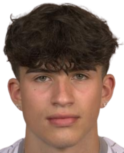 https://img.jingyuzhiboe.com.cn/img/football/player/cbd70a09f794bbb4b37155304afce160.png