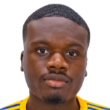 https://img.jingyuzhiboe.com.cn/img/football/player/cbd7371171c81315d58a93726fbedb34.png