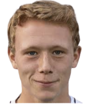 https://img.jingyuzhiboe.com.cn/img/football/player/cbd92e8b84c9d4f52fc2dba14529c996.png