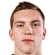 https://img.jingyuzhiboe.com.cn/img/football/player/cbda98e0a357195c01403edf0332de68.png