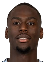 https://img.jingyuzhiboe.com.cn/img/football/player/cbde19baf92b4292c0648843dc384709.png