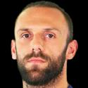 https://img.jingyuzhiboe.com.cn/img/football/player/cbde4f3594663cb0a4d17d798ca2ce03.png