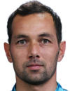 https://img.jingyuzhiboe.com.cn/img/football/player/cbe38dabbedfcc7fad25ee856985fd12.png