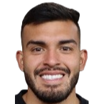 https://img.jingyuzhiboe.com.cn/img/football/player/cbe70576ef81c1a0936844cfbe1176ef.png