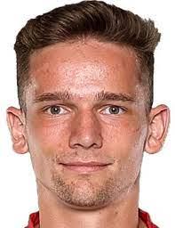 https://img.jingyuzhiboe.com.cn/img/football/player/cbe907f868554c9cec64c1e3bb0bb9b7.png