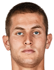 https://img.jingyuzhiboe.com.cn/img/football/player/cbec85488833dc1acbfcb922a650e1dd.png