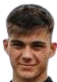 https://img.jingyuzhiboe.com.cn/img/football/player/cbf8ad5281ec5b36a613cd58c88e6e8e.png