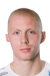 https://img.jingyuzhiboe.com.cn/img/football/player/cbfda9e6de720ba702b531d5c751afb1.png