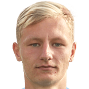 https://img.jingyuzhiboe.com.cn/img/football/player/cbff001ff55ec377cf8f2ca87dcde9e1.png