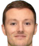 https://img.jingyuzhiboe.com.cn/img/football/player/cc08323dde7983561fc533d742749143.png