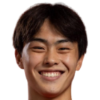 https://img.jingyuzhiboe.com.cn/img/football/player/cc0883d07cd47d541b71b62df4e6a701.png