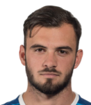 https://img.jingyuzhiboe.com.cn/img/football/player/cc088d356f4c9cb008953b5dd01b54df.png