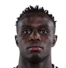 https://img.jingyuzhiboe.com.cn/img/football/player/cc08c42afa0f54b16e8a71b7de6e0b22.png