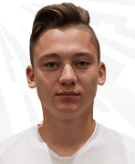 https://img.jingyuzhiboe.com.cn/img/football/player/cc095a820e23365d58f05cfd359748f0.jpg
