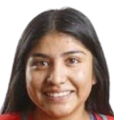 https://img.jingyuzhiboe.com.cn/img/football/player/cc0d87eb8f6be474fa8f2db7adcf25e0.png