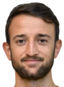 https://img.jingyuzhiboe.com.cn/img/football/player/cc0e6028d65bf0f0c2cae35f63ae5386.png