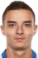 https://img.jingyuzhiboe.com.cn/img/football/player/cc0e79eb136962009c934b6ab2b8fb6d.png
