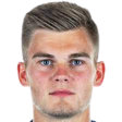 https://img.jingyuzhiboe.com.cn/img/football/player/cc1020c92c3f08f21d1ac38ea2c32947.png