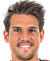 https://img.jingyuzhiboe.com.cn/img/football/player/cc11b8ad88292342b9e0a81d1b034adf.png