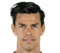 https://img.jingyuzhiboe.com.cn/img/football/player/cc15442c99841f16f219edf84e5f7ebf.png