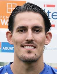 https://img.jingyuzhiboe.com.cn/img/football/player/cc1779a421630e8153398e637aad2295.jpg
