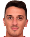 https://img.jingyuzhiboe.com.cn/img/football/player/cc17d915f04308a6ba7165c456322737.png
