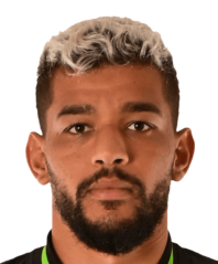 https://img.jingyuzhiboe.com.cn/img/football/player/cc18c7092553d6d247d4bc62a78f3181.png