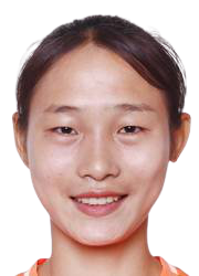 https://img.jingyuzhiboe.com.cn/img/football/player/cc1b896416665e2dd3b8288faf169ae7.png