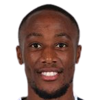 https://img.jingyuzhiboe.com.cn/img/football/player/cc1bc29fec44d061b55b105ace27b98e.png