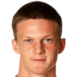 https://img.jingyuzhiboe.com.cn/img/football/player/cc241217c4268c12fcdf21a551659a4a.png