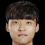 https://img.jingyuzhiboe.com.cn/img/football/player/cc241f8d03044d4d5c8ba91a9065c0cd.png