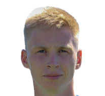 https://img.jingyuzhiboe.com.cn/img/football/player/cc279a205ce37d3ea5b6386c0003df1a.png