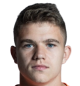 https://img.jingyuzhiboe.com.cn/img/football/player/cc27b9125638030e64369af29750539c.png